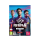 EA FIFA 19 (PC) - 434869 - zdjęcie